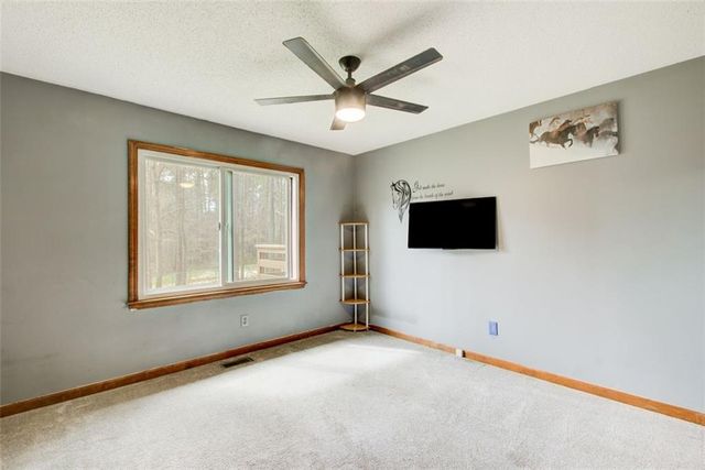 8345 Cleckler Road, Palmetto, GA 30268