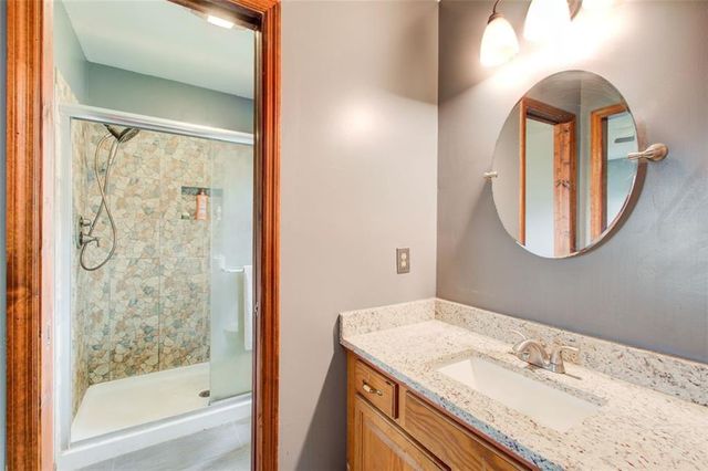 8345 Cleckler Road, Palmetto, GA 30268