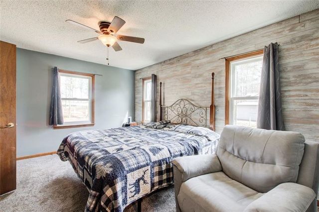 8345 Cleckler Road, Palmetto, GA 30268
