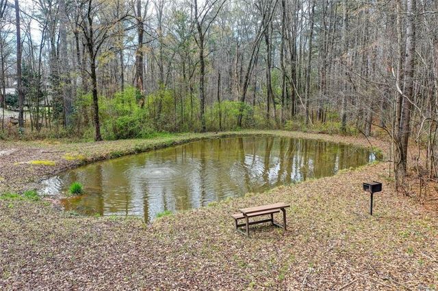 8345 Cleckler Road, Palmetto, GA 30268