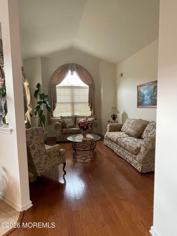 204 Brigantine Boulevard, Waretown, NJ 08758