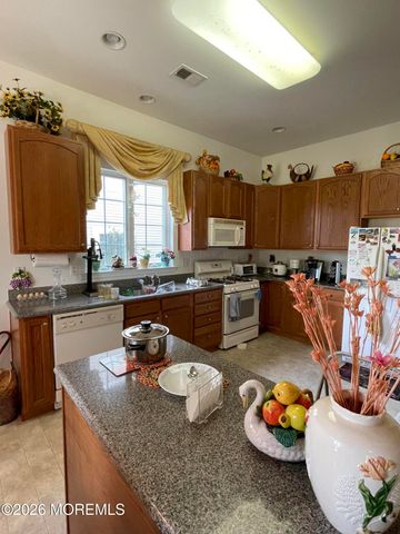 204 Brigantine Boulevard, Waretown, NJ 08758