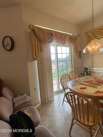 204 Brigantine Boulevard, Waretown, NJ 08758