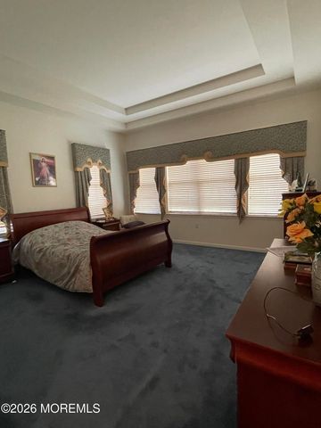 204 Brigantine Boulevard, Waretown, NJ 08758