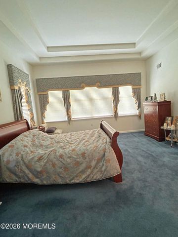 204 Brigantine Boulevard, Waretown, NJ 08758