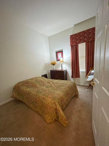 204 Brigantine Boulevard, Waretown, NJ 08758