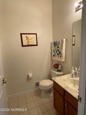 204 Brigantine Boulevard, Waretown, NJ 08758