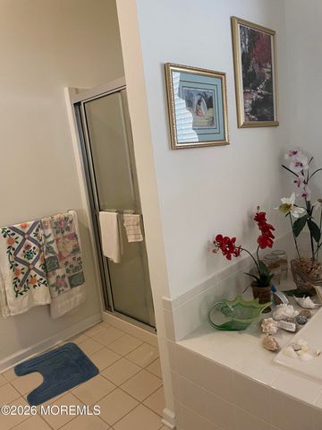 204 Brigantine Boulevard, Waretown, NJ 08758