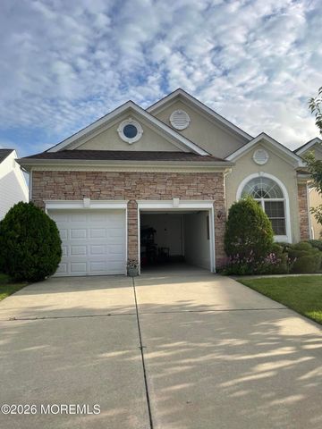 204 Brigantine Boulevard, Waretown, NJ 08758