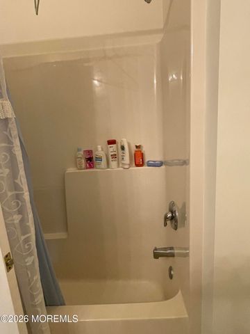 204 Brigantine Boulevard, Waretown, NJ 08758