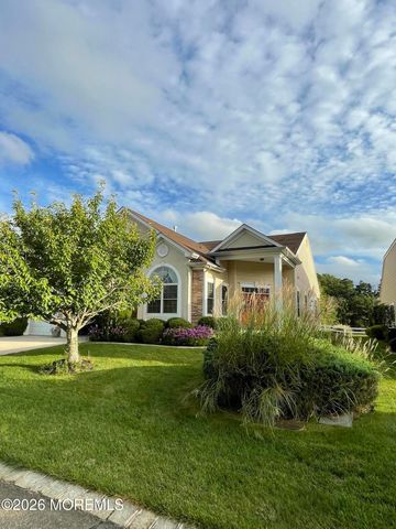 204 Brigantine Boulevard, Waretown, NJ 08758