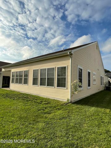 204 Brigantine Boulevard, Waretown, NJ 08758
