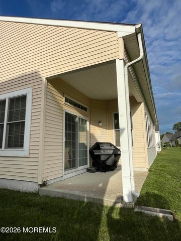 204 Brigantine Boulevard, Waretown, NJ 08758