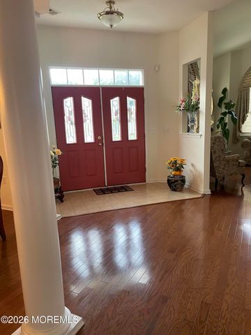 204 Brigantine Boulevard, Waretown, NJ 08758