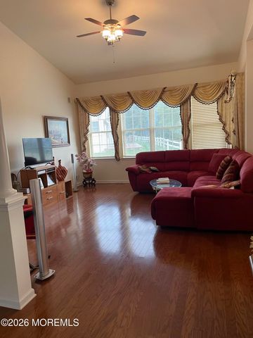 204 Brigantine Boulevard, Waretown, NJ 08758
