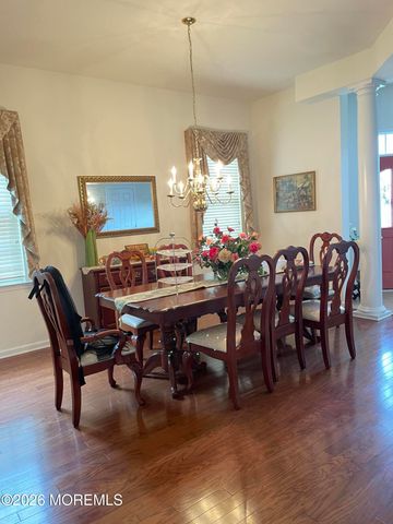 204 Brigantine Boulevard, Waretown, NJ 08758
