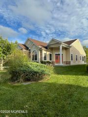 204 Brigantine Boulevard, Waretown, NJ 08758