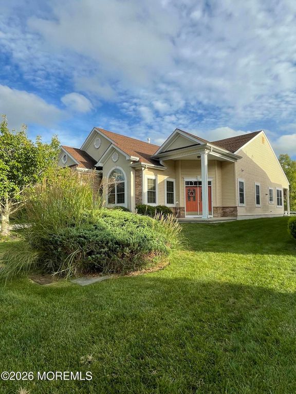 204 Brigantine Boulevard, Waretown, NJ 08758