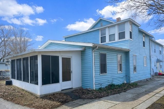 919 E 7TH Street, Erie, PA 16503