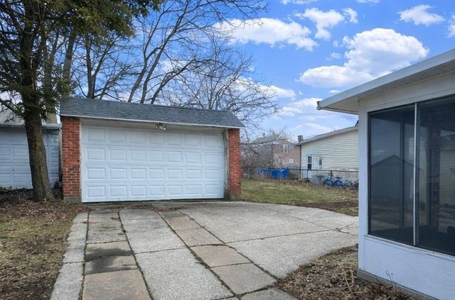 919 E 7TH Street, Erie, PA 16503