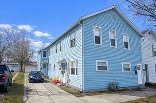 919 E 7TH Street, Erie, PA 16503