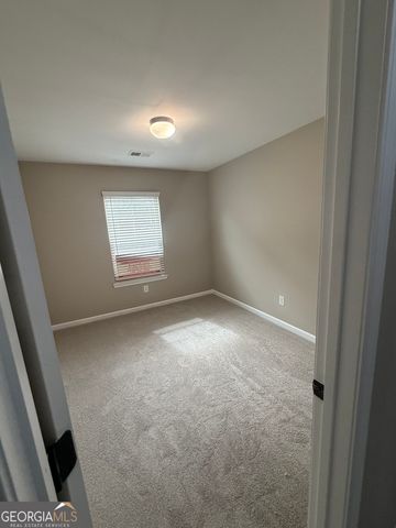 4157 Shoals Lane, Union City, GA 30291