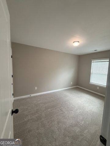 4157 Shoals Lane, Union City, GA 30291