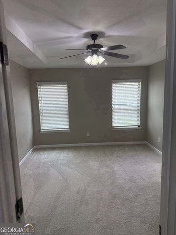 4157 Shoals Lane, Union City, GA 30291