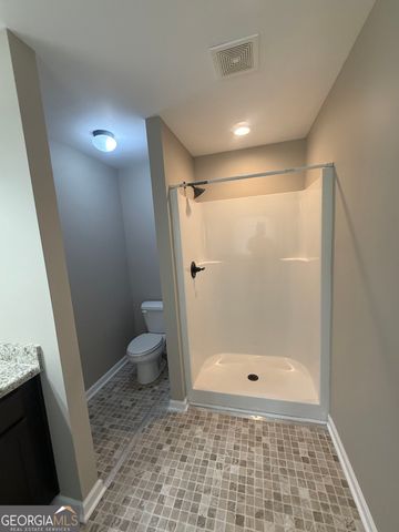 4157 Shoals Lane, Union City, GA 30291