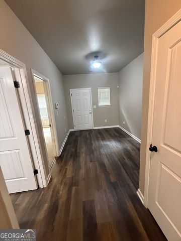 4157 Shoals Lane, Union City, GA 30291