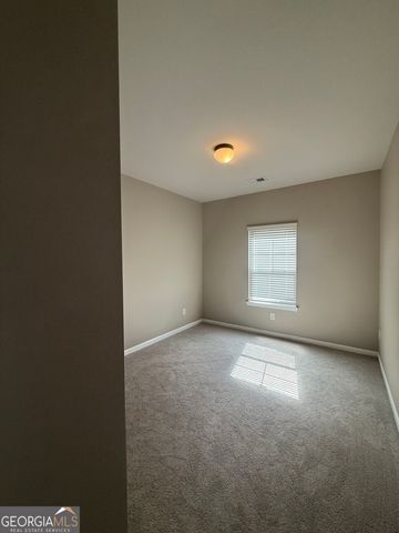 4157 Shoals Lane, Union City, GA 30291