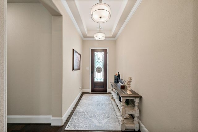 23926 Arcola Glen Lane, Katy, TX 77493