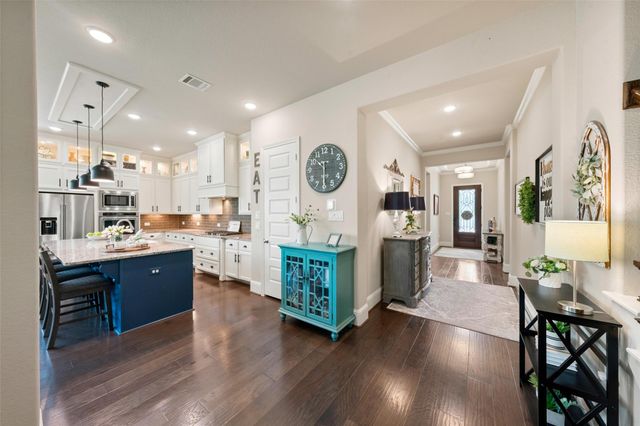 23926 Arcola Glen Lane, Katy, TX 77493