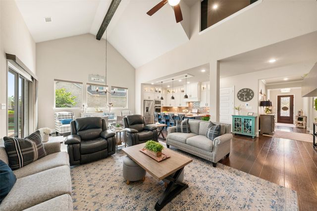 23926 Arcola Glen Lane, Katy, TX 77493