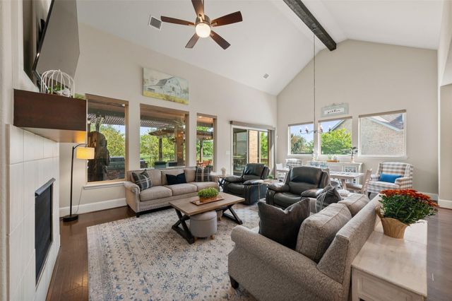 23926 Arcola Glen Lane, Katy, TX 77493