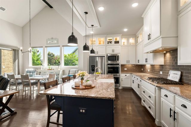23926 Arcola Glen Lane, Katy, TX 77493