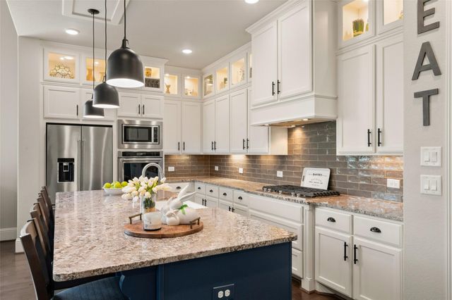 23926 Arcola Glen Lane, Katy, TX 77493