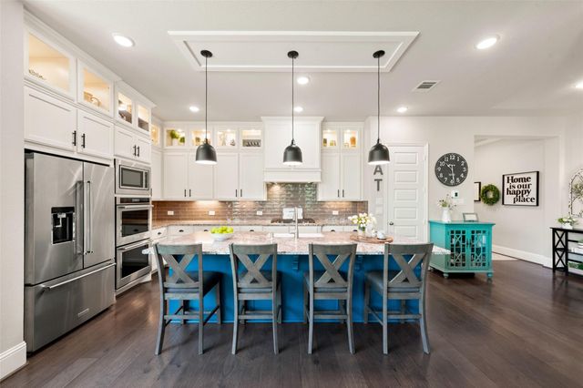 23926 Arcola Glen Lane, Katy, TX 77493