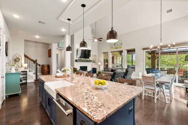 23926 Arcola Glen Lane, Katy, TX 77493