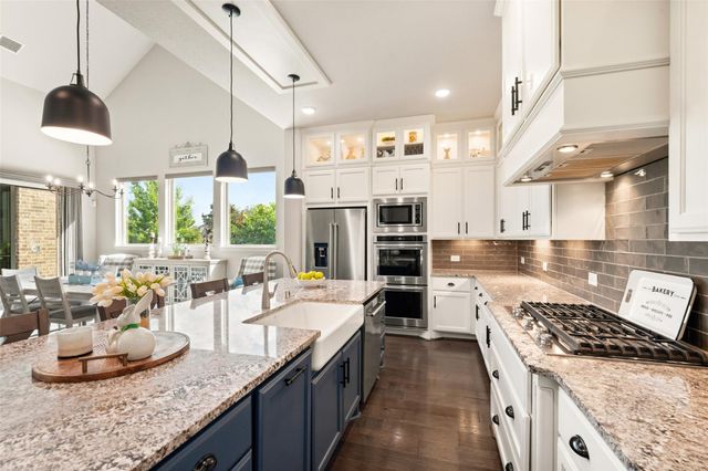 23926 Arcola Glen Lane, Katy, TX 77493