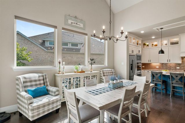 23926 Arcola Glen Lane, Katy, TX 77493