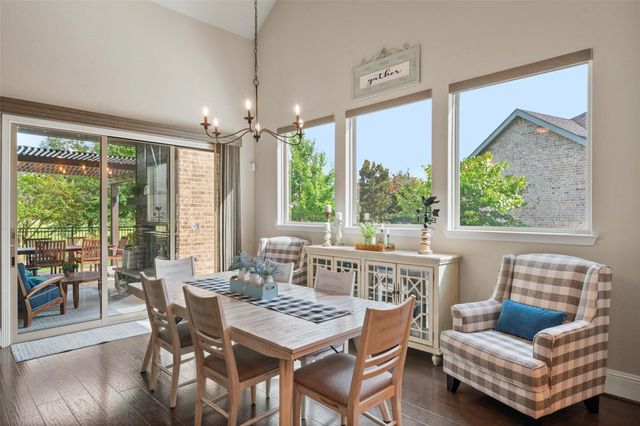 23926 Arcola Glen Lane, Katy, TX 77493