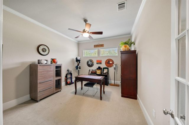 23926 Arcola Glen Lane, Katy, TX 77493