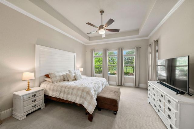 23926 Arcola Glen Lane, Katy, TX 77493