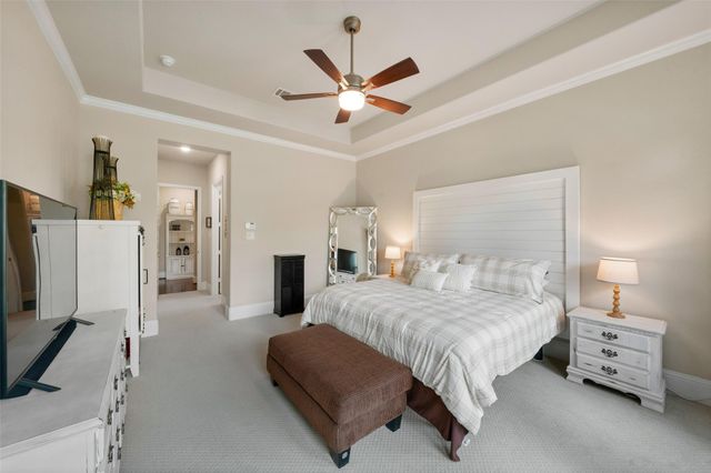 23926 Arcola Glen Lane, Katy, TX 77493