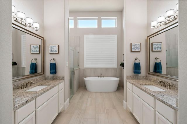 23926 Arcola Glen Lane, Katy, TX 77493