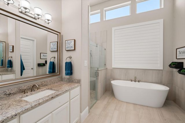 23926 Arcola Glen Lane, Katy, TX 77493