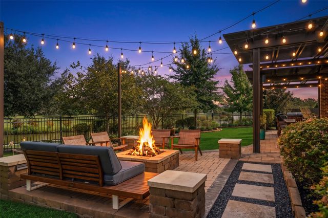 23926 Arcola Glen Lane, Katy, TX 77493