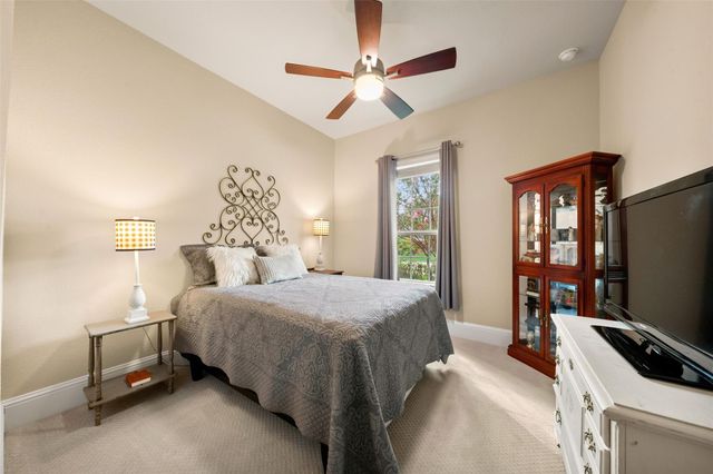 23926 Arcola Glen Lane, Katy, TX 77493