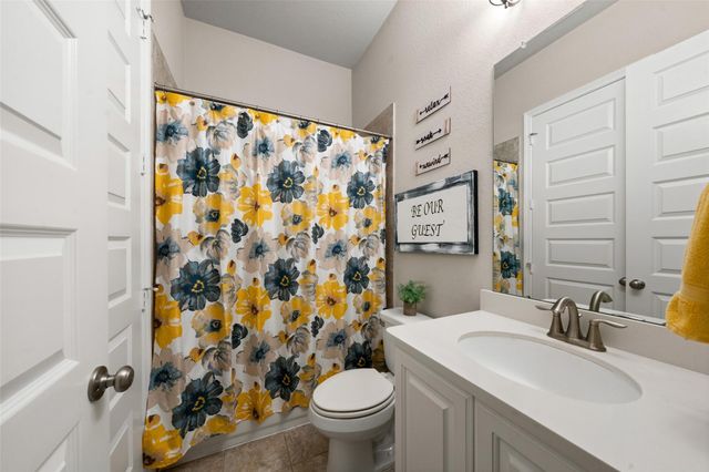 23926 Arcola Glen Lane, Katy, TX 77493